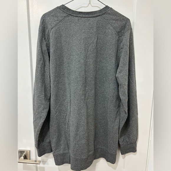 CORE by Jack & Jones Sweater - Picture 2 of 3